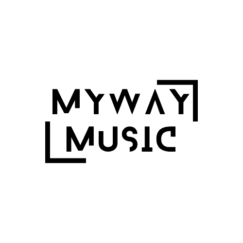MyWay Music